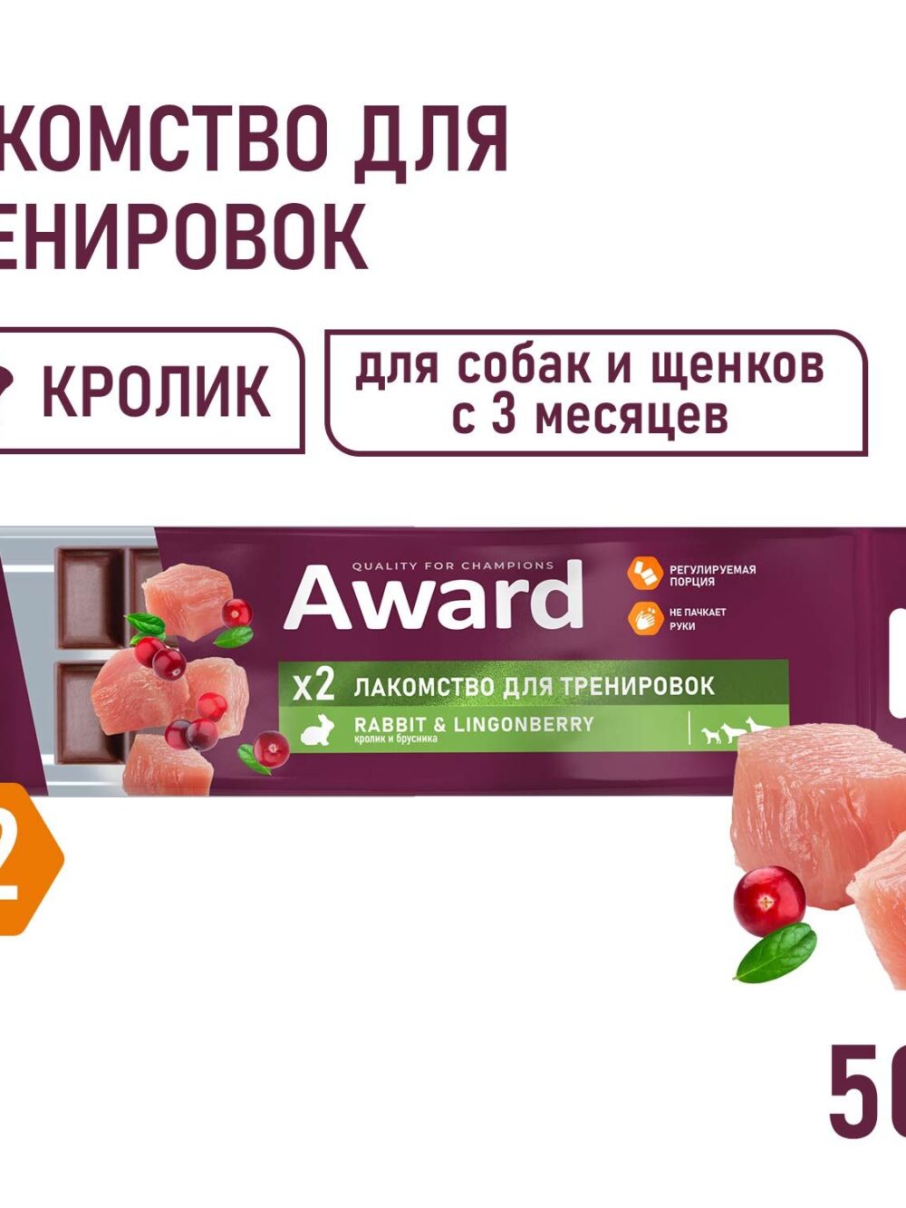 7810387671.jpg