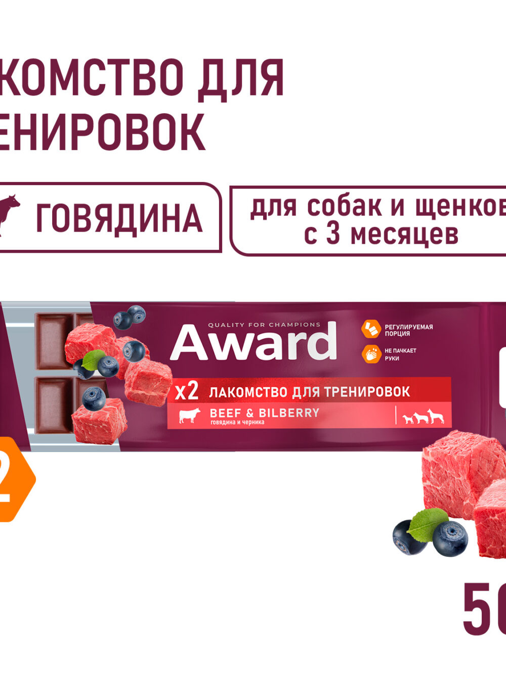 7810401071.jpg
