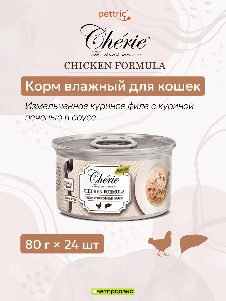 1 13.webp