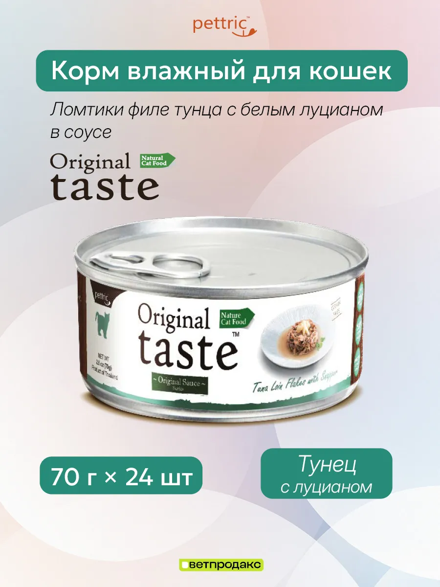 1 18.webp