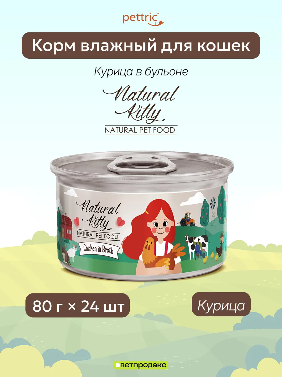 1 22.webp