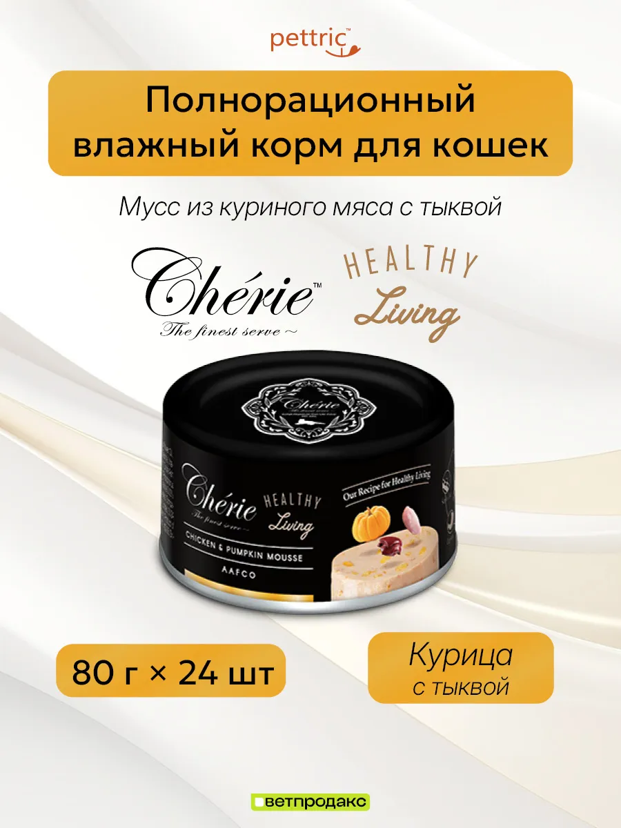 1 25.webp