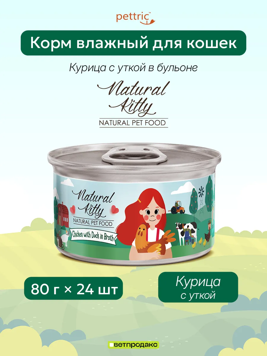 1 26.webp