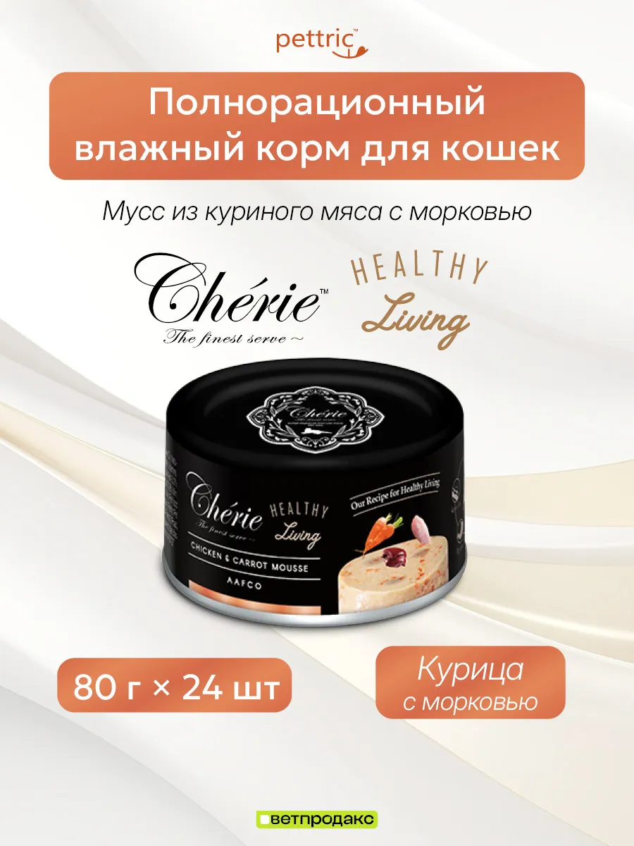 1 28.webp