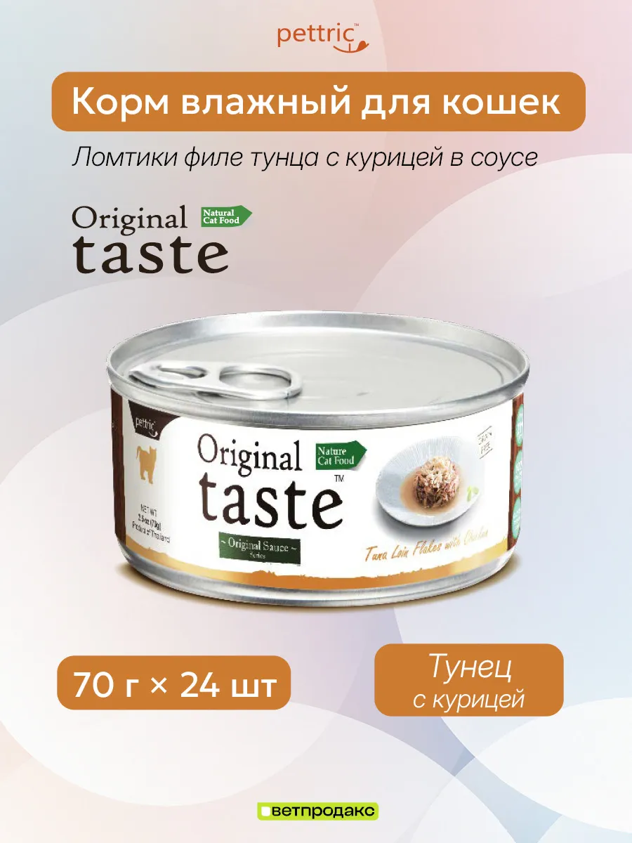 1 35.webp