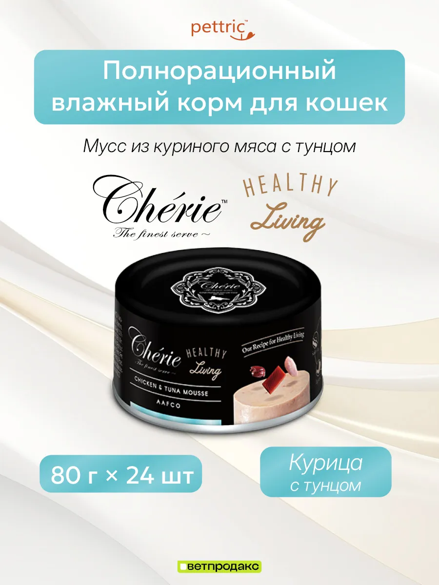1 38.webp