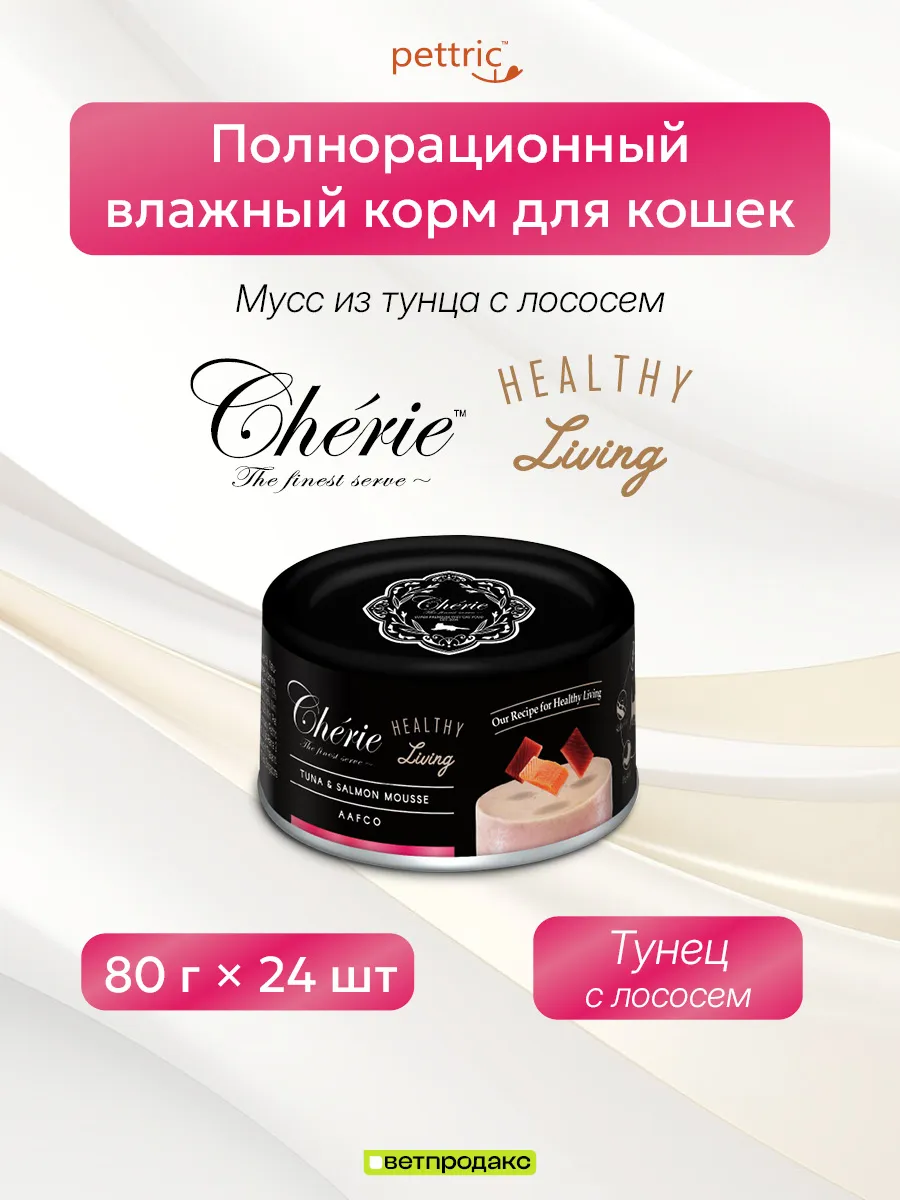 1 40.webp