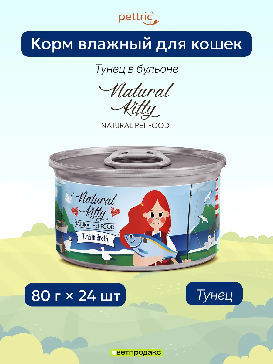 1 44.webp
