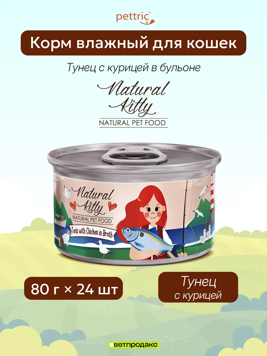 1 45.webp