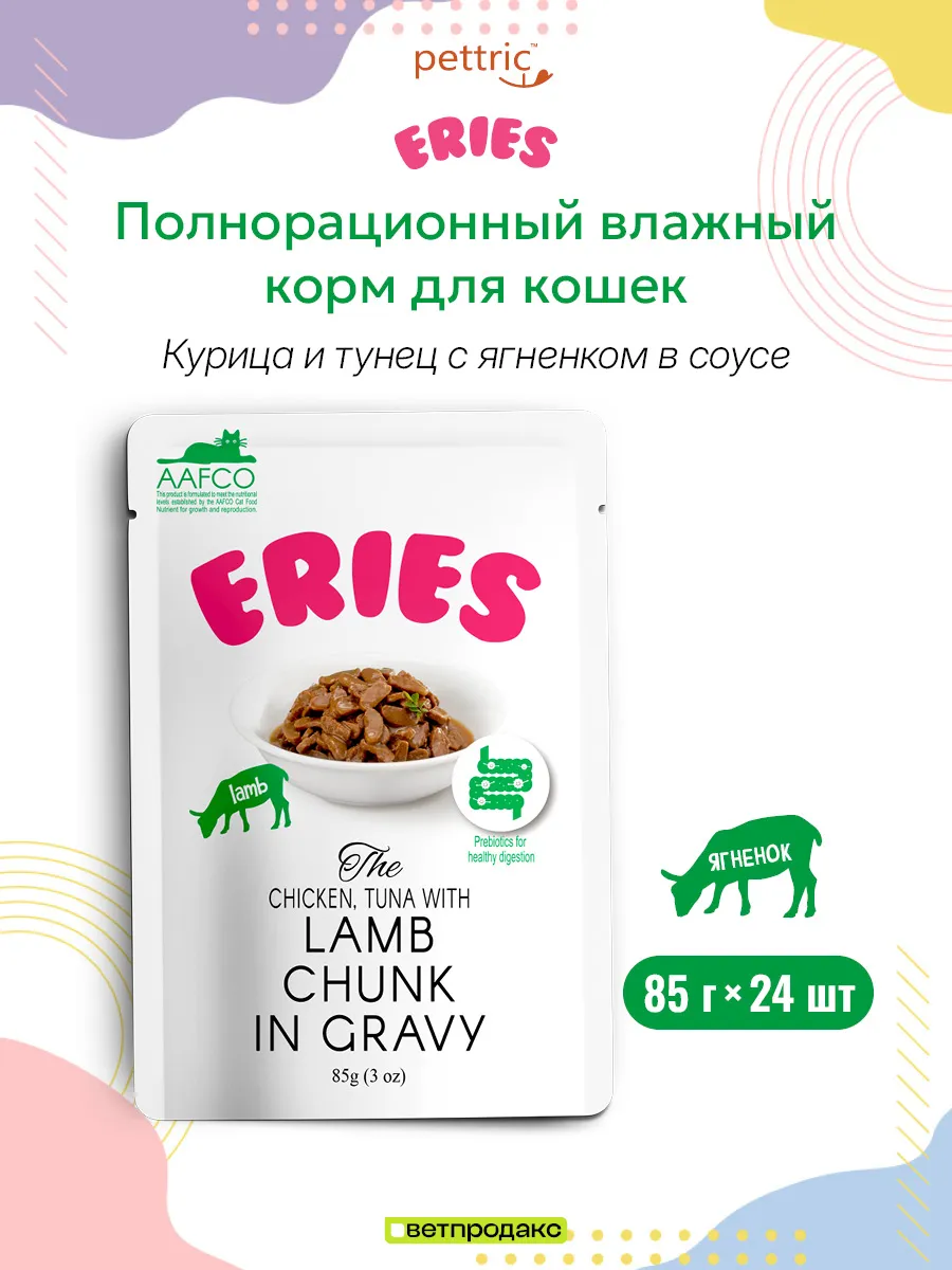 1 46.webp