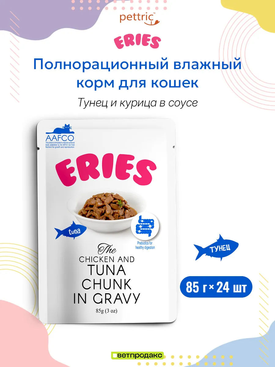 1 50.webp