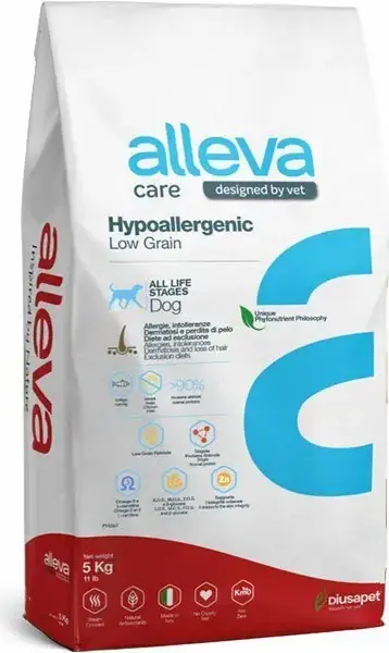 alleva care dog allergocontrol(1)