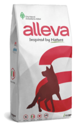 alleva dog 12 300x300(1)