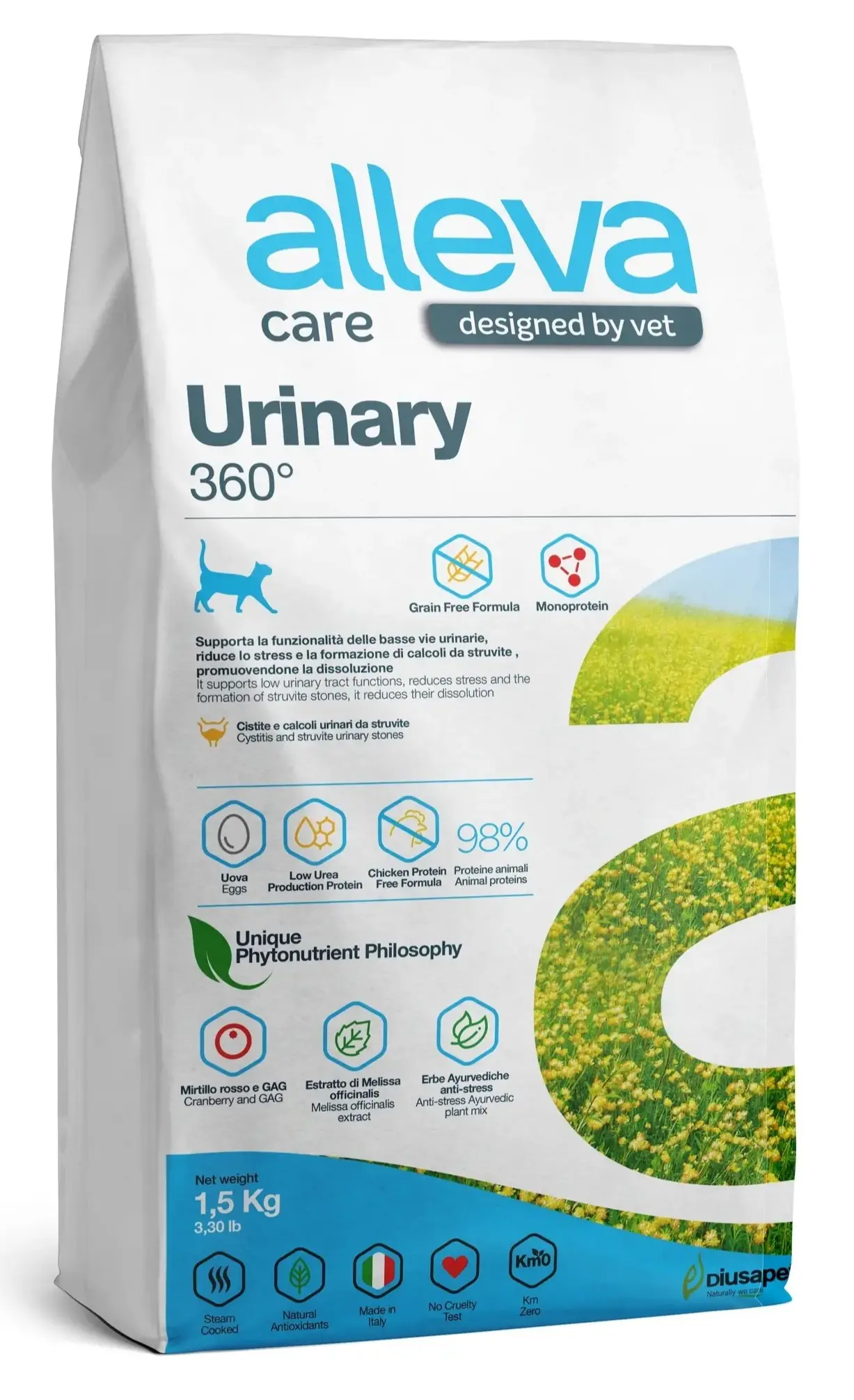 mockup alleva care urinary cat(1)