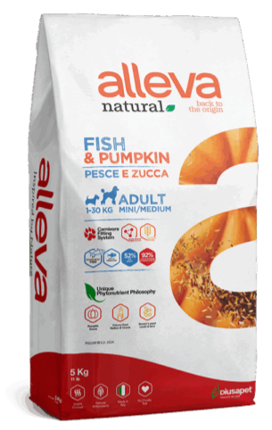 p02209 natural dog 5kg 600x600 1(1)